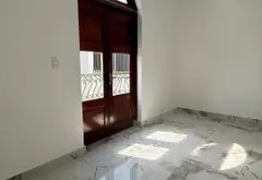 Nhà riêng 3 tầng, diện tích 50m² tại phường An Dương, Hải Phòng... Bán nhà riêng tại An Dương, Hải Phòng 10