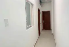 Nhà mới phước long... Bán nhà riêng tại Phước Long, Hồ Chí Minh 03