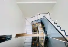 Nhà mặt phố 5 tầng tại phường Nguyễn Tường Loan - Thiết kế đa năng, hướng Bắc... Bán nhà mặt phố tại An Biên, Hải Phòng 16