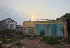BÁN ĐẤT THỔ CƯ 438M GIÁ GIẢM SÂU... Bán đất tại Tân Dĩnh, Bắc Ninh 03