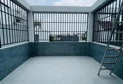 Bán nhà riêng 5 tầng diện tích 55m² gần chợ Bình Trị Đông, Bình Tân... Bán nhà riêng tại Bình Trị Đông, Hồ Chí Minh 14