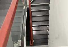 Cơ hội sở hữu nhà mặt phố trung tâm Đầm Hà giá cực tốt... Bán nhà mặt phố tại Đầm Hà, Quảng Ninh 17