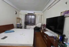 Nhà đẹp 6 Tầng Dân Xây, Ngõ Thông, Gần Phố Sầm Uất... Bán nhà riêng tại Văn Miếu - Quốc Tử Giám, Hà Nội 05