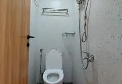 Nhà 2 tầng mới toanh, giá tốt quận Bình Thạnh... Bán nhà riêng tại Bình Thạnh, Hồ Chí Minh 09