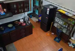 Nhà riêng 4 tầng rộng rãi trung tâm Tân Phú, giá hợp lý... Bán nhà riêng tại Tân Phú, Hồ Chí Minh 05