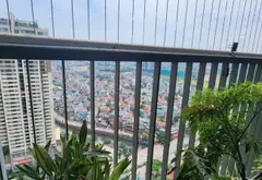 Bán căn hộ 3 phòng ngủ tại Tố Hữu, The Terra An Hưng, giá hấp dẫn... Bán căn hộ chung cư tại Hà Đông, Hà Nội 09