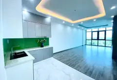 Bán nhà 7 tầng tại DV Đìa Lão - Hoàng Công, 50m2, khu phân lô ô tô - kinh doanh... Bán biệt thự, liền kề tại Kiến Hưng, Hà Nội 03