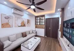 Căn hộ sang trọng tại CT9 khu đô thị mới Định Công, thiết kế tinh tế, tiện ích đỉnh cao, giá hợp lý... Bán căn hộ chung cư tại Phương Liệt, Hà Nội 02