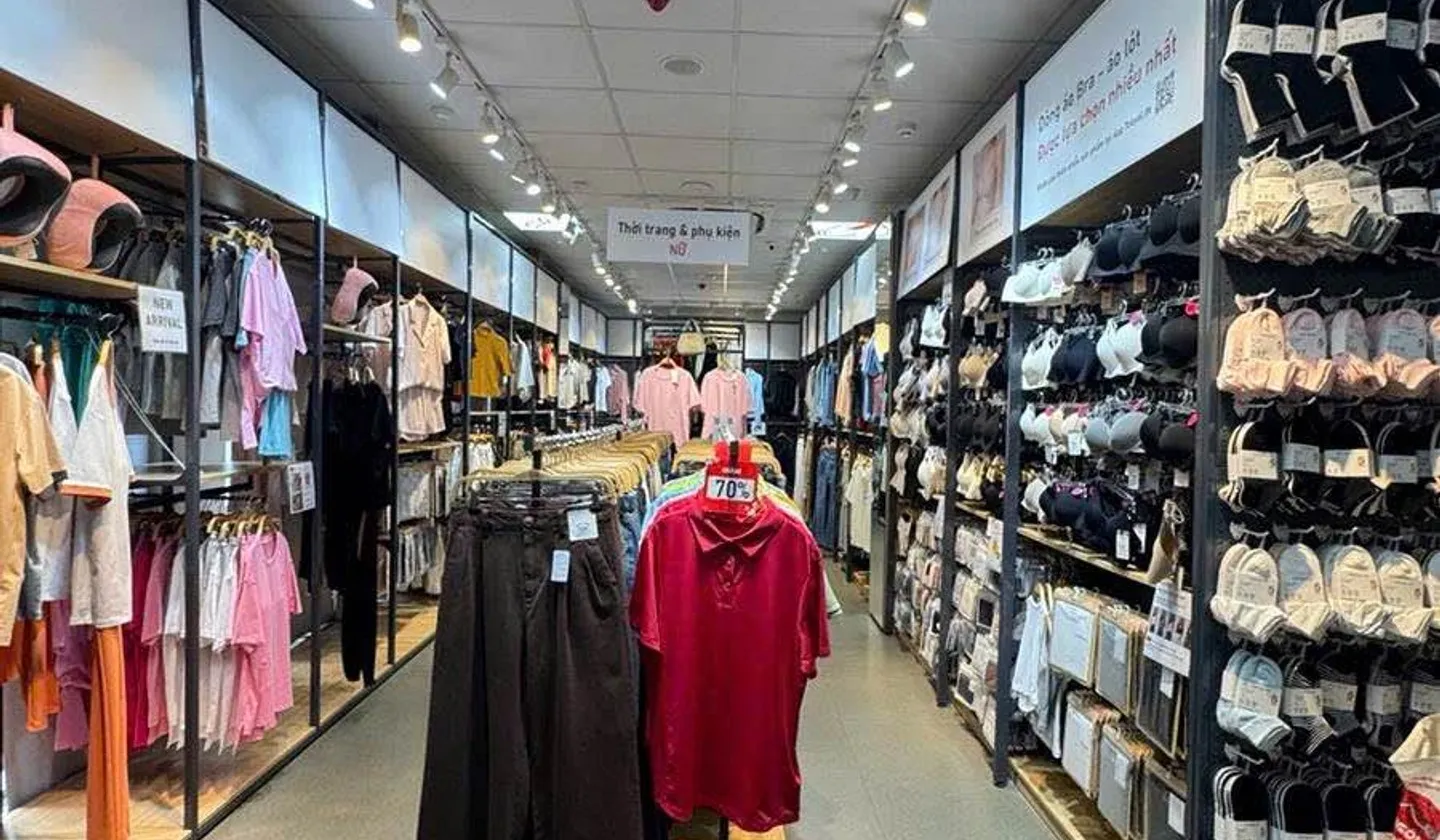 Siêu phẩm mặt phố lô góc tại quận Cầu Giấy với dòng tiền ưu việt... Bán nhà mặt phố tại Cầu Giấy, Hà Nội 01