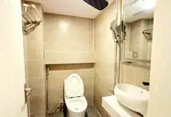 Nhà mặt phố Phan Xích Long, cơ hội kinh doanh cực hiếm... Bán nhà mặt phố tại Phú Thọ, Hồ Chí Minh 12