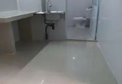 Nhà 2 tầng rộng rãi ngay Tân Bình giá tốt... Bán nhà riêng tại Tân Hòa, Hồ Chí Minh 03