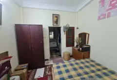Bán nhà 4 tầng tại phường Mai Anh Tuấn, mặt tiền 3.3m, ô tô vào nhà, kinh doanh tốt... Bán partner tại Ô Chợ Dừa, Hà Nội 13