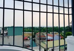 Bán nhà riêng 6 tầng tại Thạch Bàn, ngõ rộng, thiết kế hiện đại... Bán nhà riêng tại Long Biên, Hà Nội 15