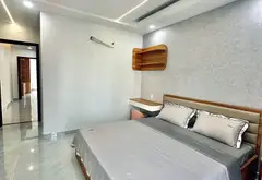 Nhà riêng 6 tầng sang trọng tại quận 12 với thang máy và không gian hiện đại... Bán nhà riêng tại Trung Mỹ Tây, Hồ Chí Minh 10