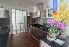 THE EVERRICH - LÊ ĐẠI HÀNH | 2PN - 110M² | 8,5 TỶ... Bán căn hộ chung cư tại Phú Thọ, Hồ Chí Minh 11