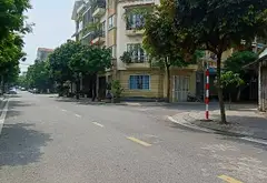 BÁN ĐẤT THANH AM, VIỆT HƯNG 73M2- MT 5.6m- VỈA HÈ, Ô TÔ TRÁNH - 16.8 TỶ... Bán đất tại Việt Hưng, Hà Nội 01