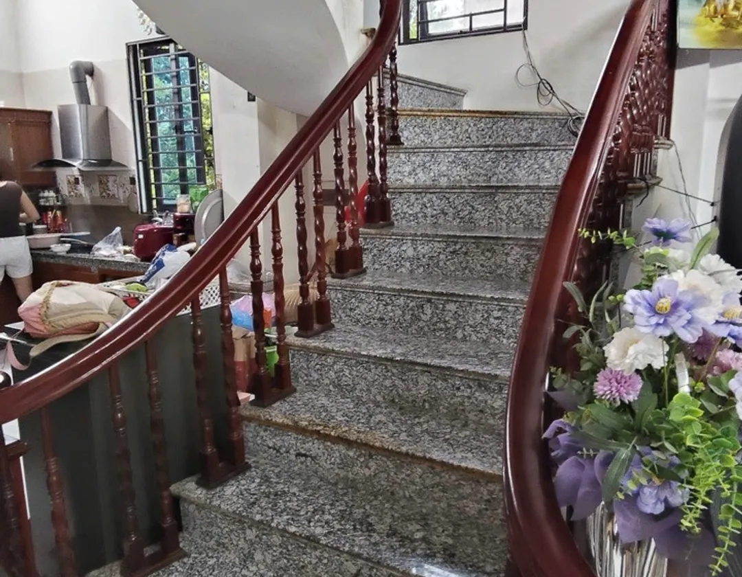Nhà 3 tầng hiện đại, vị trí vàng Trung Giã, Hà Nội... Bán nhà riêng tại Trung Giã, Hà Nội 01