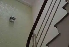 🏡🎯🌏 BÁN NHÀ DÒNG TIỀN BÙI XƯƠNG TRẠCH 32M2 X 5 TẦNG, 8 PHÒNG NGỦ – 5,6 TỶ.MT 4.4M.... Bán nhà riêng tại Khương Đình, Hà Nội 07