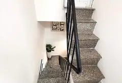 Nhà nhỏ ấm cúng, vị trí an hội tây, cơ hội sở hữu hiếm có... Bán nhà riêng tại An Hội Tây, Hồ Chí Minh 14