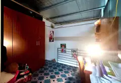 Bán nhà riêng 2 tầng tại phường Hoàng Mai, Hà Nội, gần mặt phố Giải Phóng sau quy hoạch... Bán nhà riêng tại Hoàng Mai, Hà Nội 04