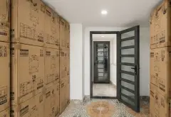 Nhà 5 tầng sang xịn gần Đầm Sen, giá hấp dẫn giảm tiếp... Bán nhà riêng tại Tân Phú, Hồ Chí Minh 16