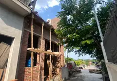 Cơ Hội Sở Hữu Nhà 2 Tầng Tại Thôn Xích Thổ Hồng Thái Vị Trí Đắc Địa... Bán nhà riêng tại An Hải, Hải Phòng 02