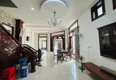 Nhà Lô Góc Mặt Tiền Kinh Doanh Trung Tâm Thủ Đức... Bán nhà mặt phố tại Thủ Đức, Hồ Chí Minh 02