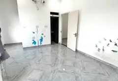 Cơ hội hiếm: Nhà đẹp hẻm Lê Văn Quới, Bình Tân, diện tích 50m² giá cực tốt... Bán nhà riêng tại Bình Trị Đông, Hồ Chí Minh 12