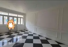 Cơ hội sở hữu nhà phân lô Hoàng Mai - ô tô tránh, kinh doanh đỉnh cao... Bán nhà riêng tại Hoàng Mai, Hà Nội 07