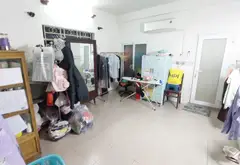 Bán nhà 3 tầng 141.7m² tại Quận Gò Vấp với 5 phòng ngủ, giá 12 tỷ đồng... Bán owner_side tại Gò Vấp, Hồ Chí Minh 07