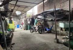 Nhà mặt phố Nguyễn Bỉnh Khiêm - 250m² - 13 tỷ... Bán nhà mặt phố tại Đông Hải, Hải Phòng 03