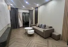 Nhà phố 7 tầng thang máy cao cấp tại Bát Khối - Không gian sang trọng, kinh doanh đẳng cấp... Bán nhà mặt phố tại Long Biên, Hà Nội 08