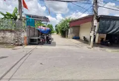 Bán đất xã Việt Khê Hải Phòng mặt tiền rộng vị trí trung tâm kinh doanh thuận tiện... Bán đất tại Việt Khê, Hải Phòng 07