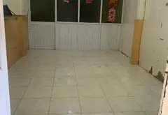 Nhà 2 tầng hẻm xe hơi Tân Bình, 6 phòng ngủ rộng rãi... Bán nhà riêng tại Bảy Hiền, Hồ Chí Minh 11