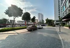 Căn hộ cao cấp Apec Aqua Park - trải nghiệm đẳng cấp tại Bắc Giang... Bán căn hộ chung cư tại Bắc Giang, Bắc Ninh 04