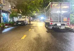 Nhà mặt phố khu họ Lê, Phú Thọ Hòa, 81m2, giá 11.5 tỷ... Bán nhà mặt phố tại Phú Thạnh, Hồ Chí Minh 03