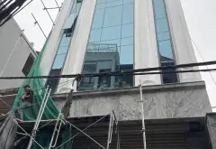 145 TỶ – BUILDING VŨ TÔNG PHAN – 10 TẦNG – 2 THANG MÁY – DÒNG TIỀN KHỦNG... Bán nhà mặt phố tại Khương Đình, Hà Nội 03
