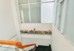 Bán nhà mặt phố khu họ Lê diện tích 68m2, 4 tầng vững chắc... Bán nhà mặt phố tại Phú Thọ Hòa, Hồ Chí Minh 04