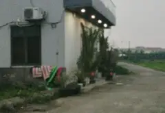 Sở hữu đất vàng Đông Lại, không gian mở đáng mơ ước... Bán đất tại Sóc Sơn, Hà Nội 06
