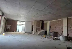 Bán biệt thự liền kề tại khu đô thị Hanaka, Từ Sơn, Bắc Ninh, lô góc 200m2 kinh doanh tốt... Bán biệt thự, liền kề tại Đồng Nguyên, Bắc Ninh 13