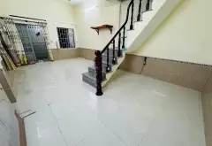 Bán nhà riêng phường 17, quận Gò Vấp, diện tích 50.5m2, giá 4.7 tỷ đồng... Bán nhà riêng tại Gò Vấp, Hồ Chí Minh 02