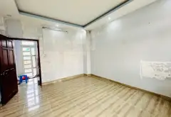 ⭐ TÀU MỚI CẬP BẾN ⭐ NHÀ MẶT TIỀN KHU VIP _ LÊ VĂN KHƯƠNG Q12_ NHỈNH 5 ĐỒNG... Bán nhà riêng tại Thới An, Hồ Chí Minh 06