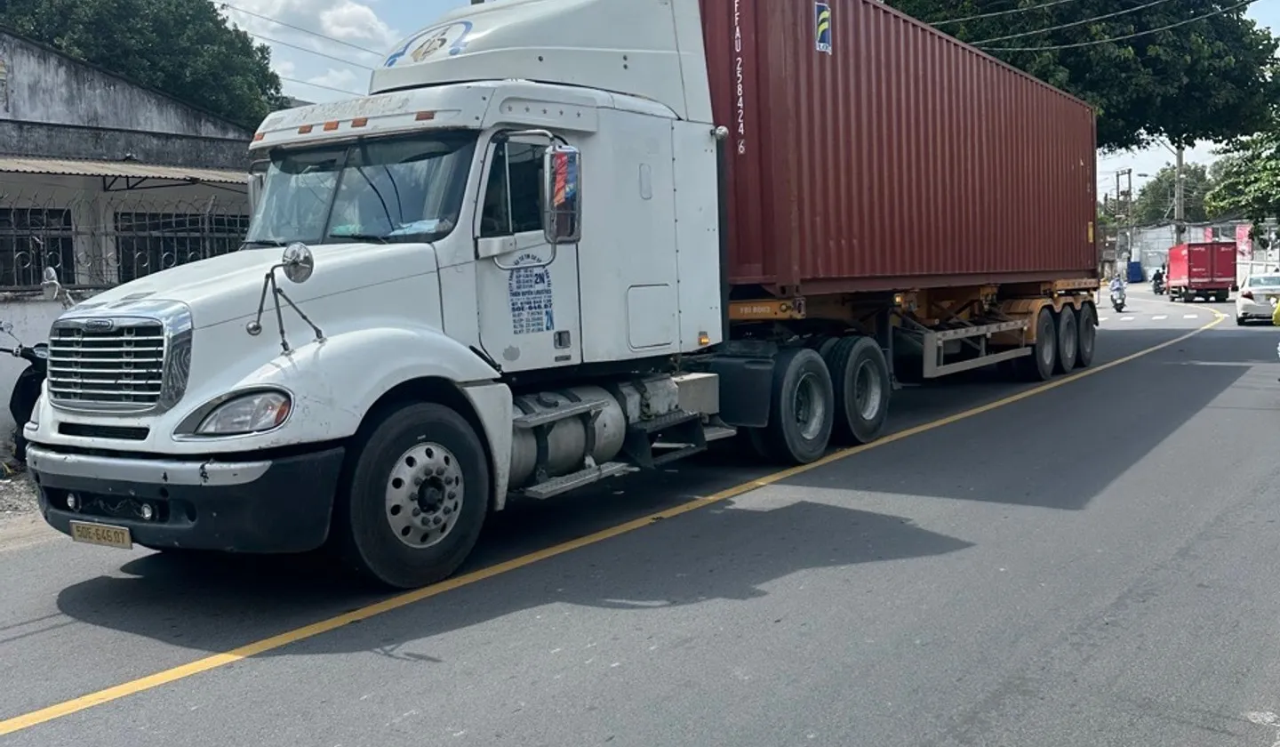 Nhà mặt phố Đỗ Xuân Hợp - Đón đầu cơ hội vàng... Bán nhà mặt phố tại Phước Long, Hồ Chí Minh 01