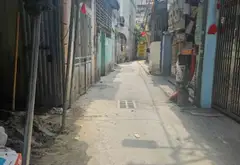 Bán nhà riêng 5 tầng, 8 phòng, vị trí trung tâm Mỹ Đình... Bán nhà riêng tại Từ Liêm, Hà Nội 16