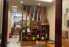 Bán nhà 5 tầng vượng khí gần Vành Đai 2,5 tiện nghi đỉnh... Bán owner_side tại Định Công, Hà Nội 17