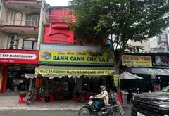 Nhà Mặt Tiền Rạch Bùng Binh - 3 Tầng, Kinh Doanh Sầm Uất... Bán nhà mặt phố tại Nhiêu Lộc, Hồ Chí Minh 06