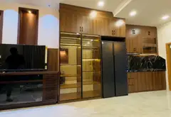 Nhà đẹp 2 tầng rộng rãi tại Tân Hòa - Phù hợp an cư và đầu tư... Bán nhà riêng tại Tân Hòa, Hồ Chí Minh 08