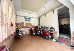Bán nhà riêng 3 tầng 204m2 tại Phường Phước Long B, TP Thủ Đức, 6 phòng ngủ... Bán nhà riêng tại Phước Long, Hồ Chí Minh 05