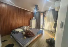 Cơ hội hiếm có sở hữu căn hộ tập thể 2 tầng rộng 150m tại Cầu Giấy... Bán căn hộ chung cư tại Nghĩa Đô, Hà Nội 05