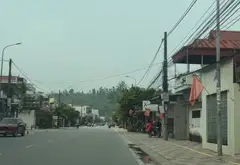 Bán đất phố Vương Công Hiển - mặt tiền 15m, phù hợp xây biệt thự nghỉ dưỡng... Bán đất tại An Lão, Hải Phòng 02